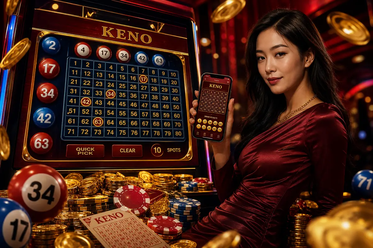 shwecasino777