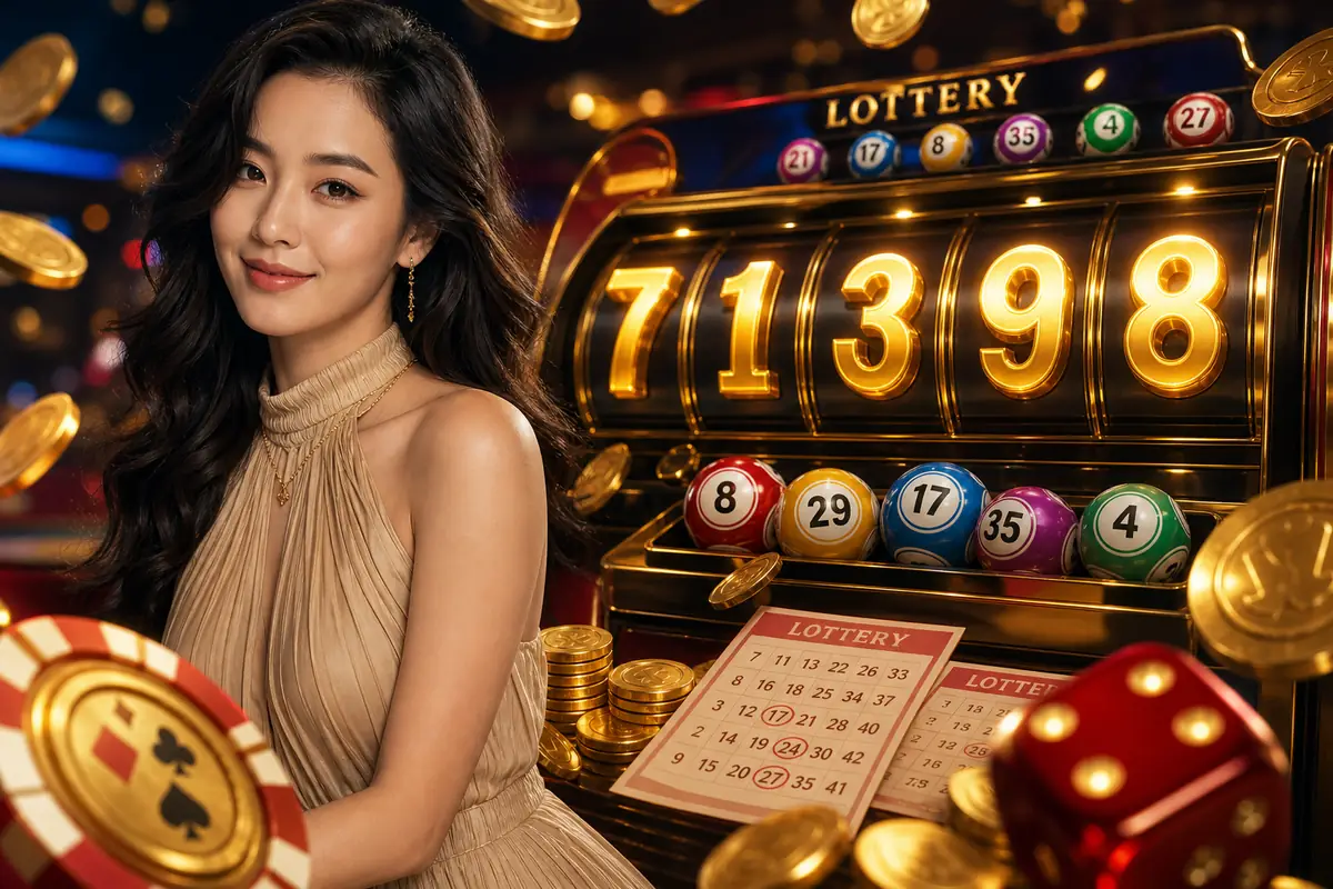 shwecasino777