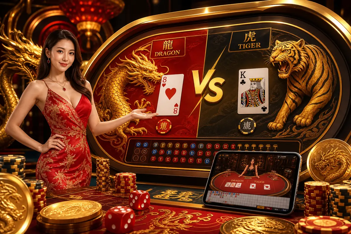 shwecasino777