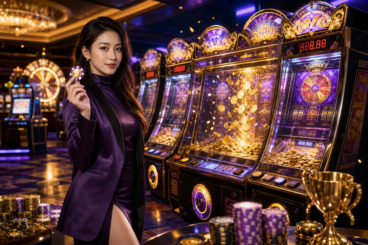 shwecasino777