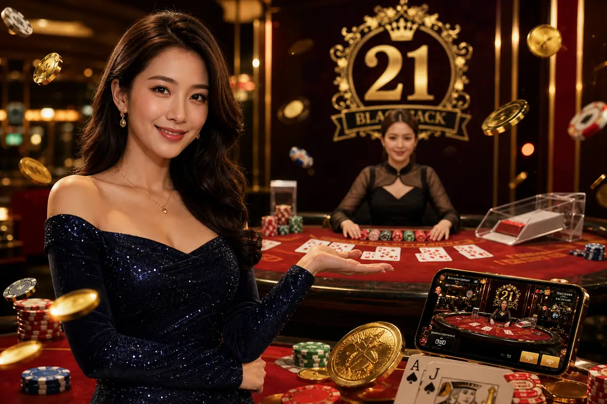 shwecasino777