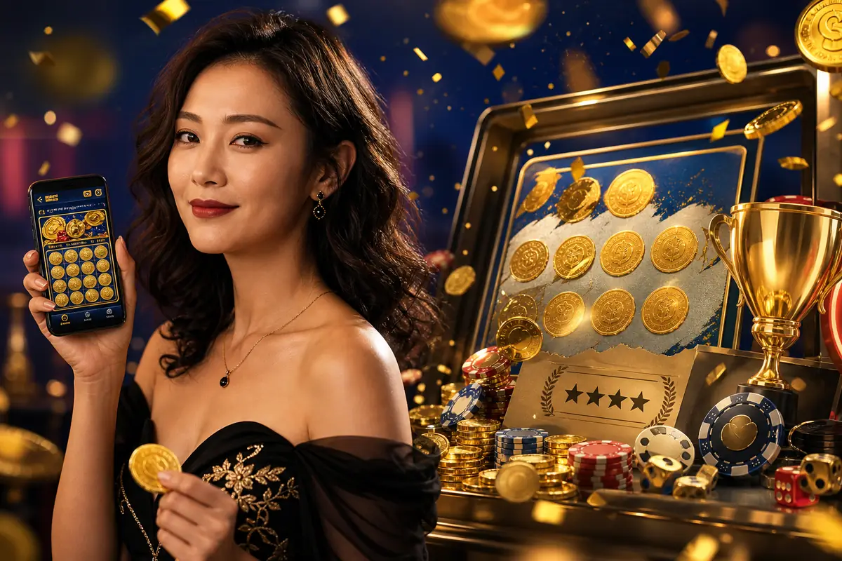 shwecasino777
