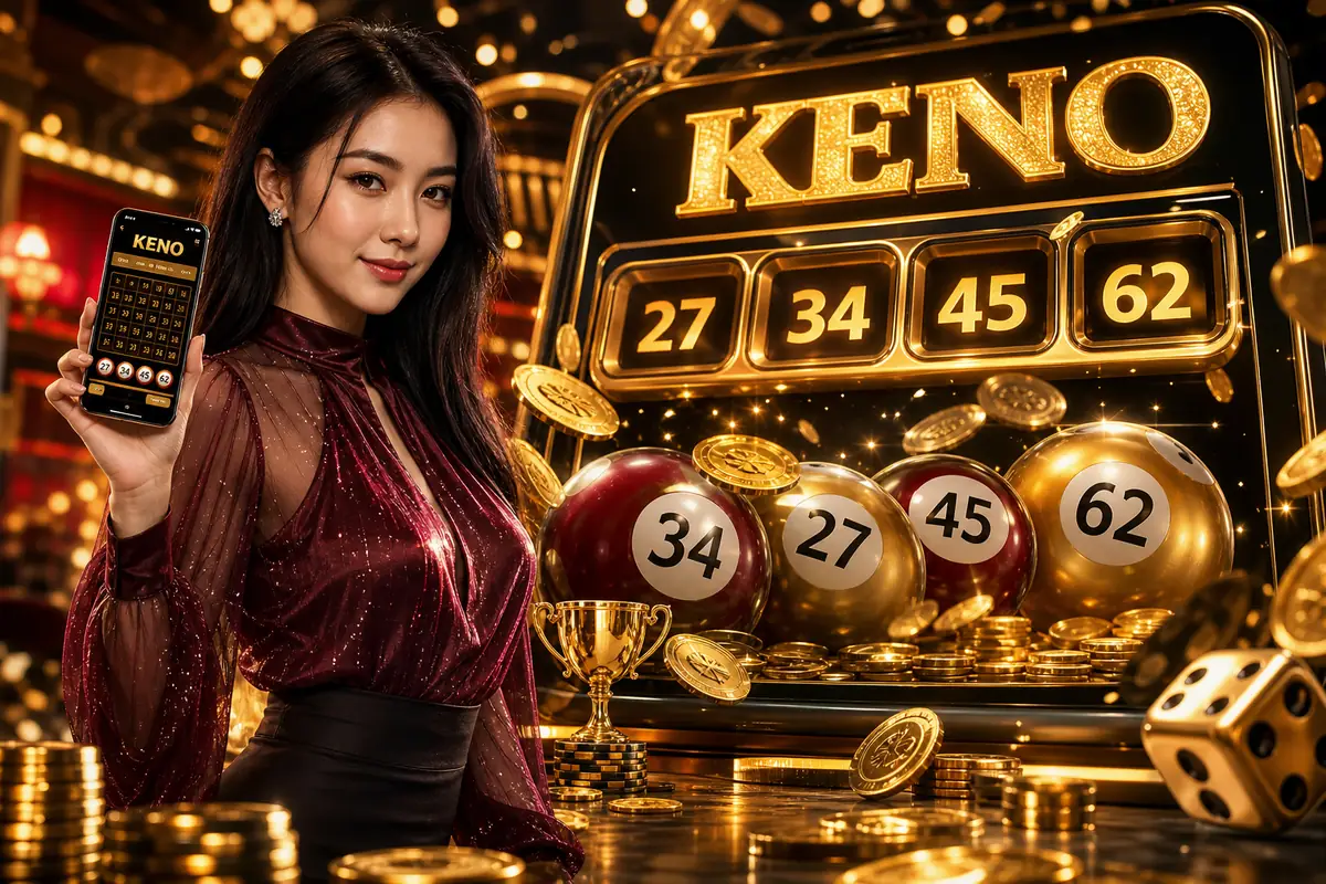 shwecasino777