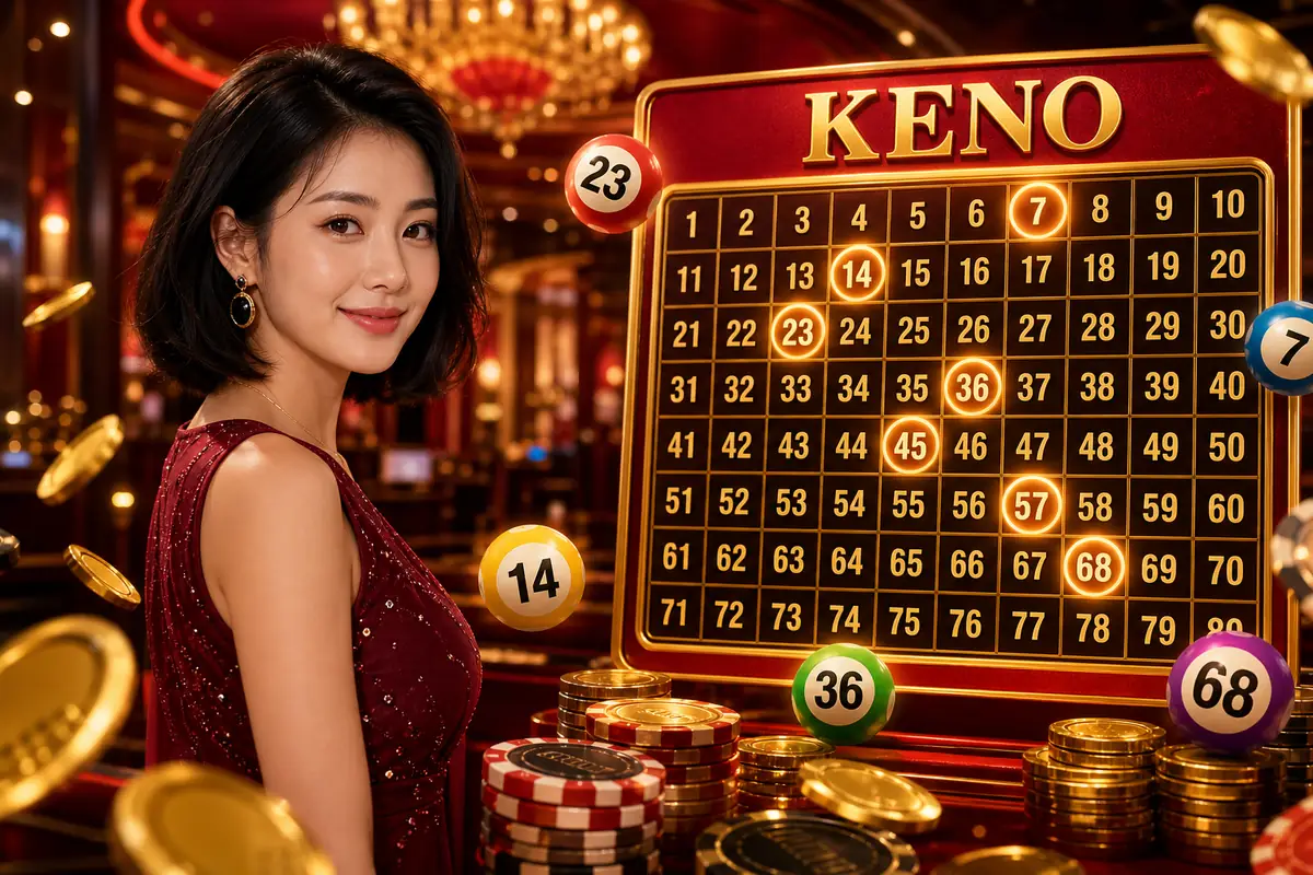 shwecasino777