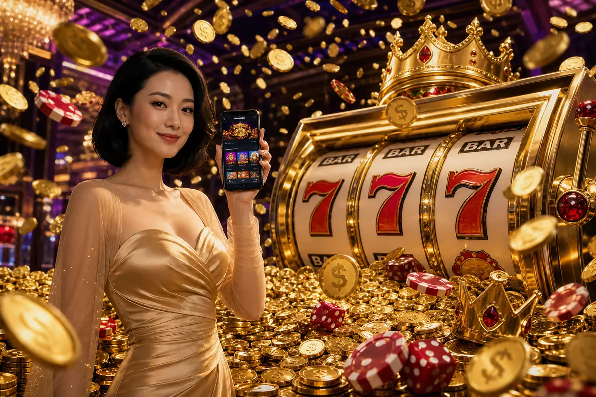 shwecasino777