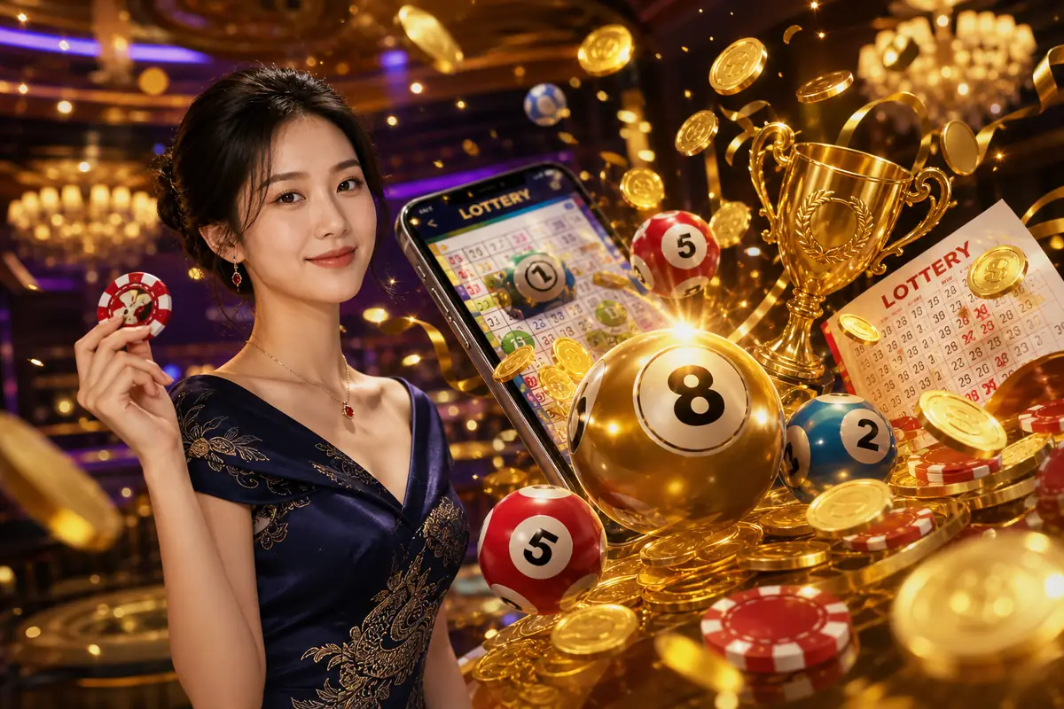 shwecasino777