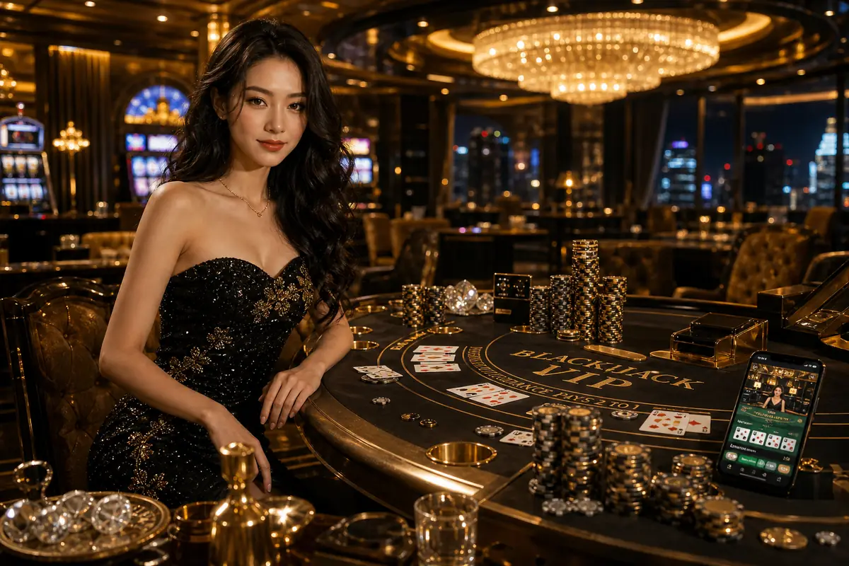 shwecasino777