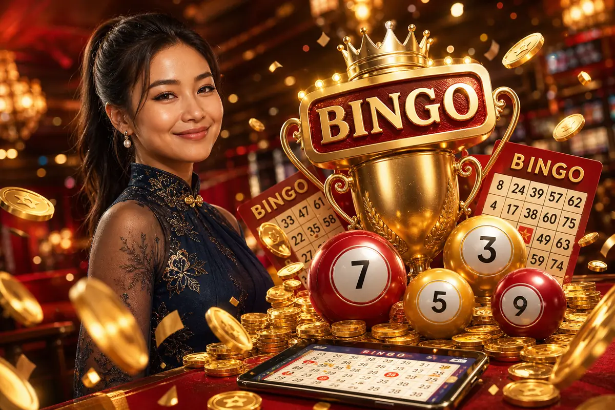 shwecasino777