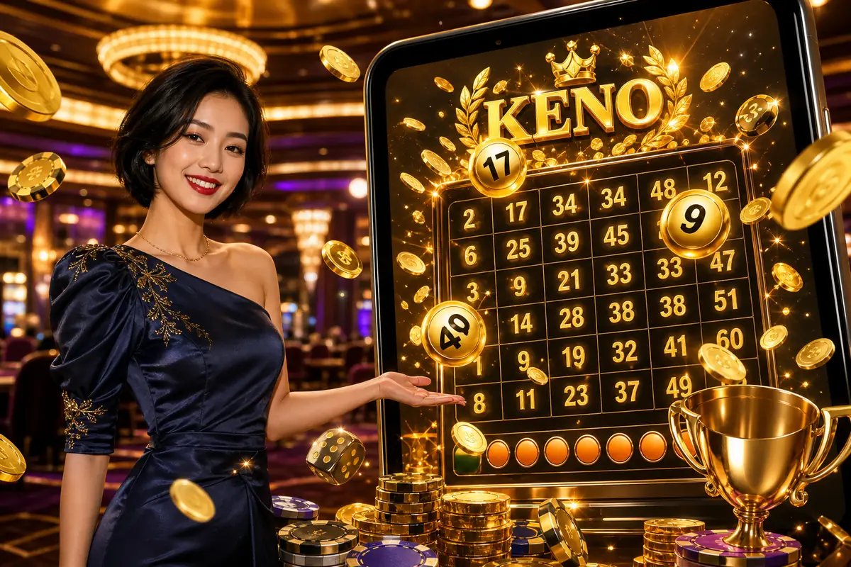 shwecasino777